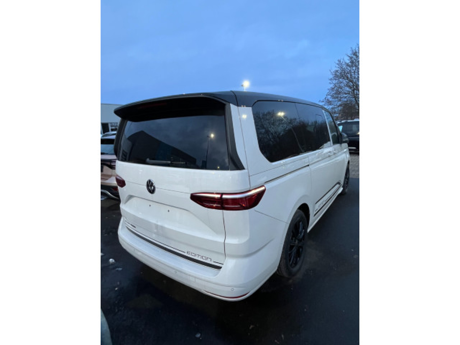 diagonalansicht-hinten-aussen