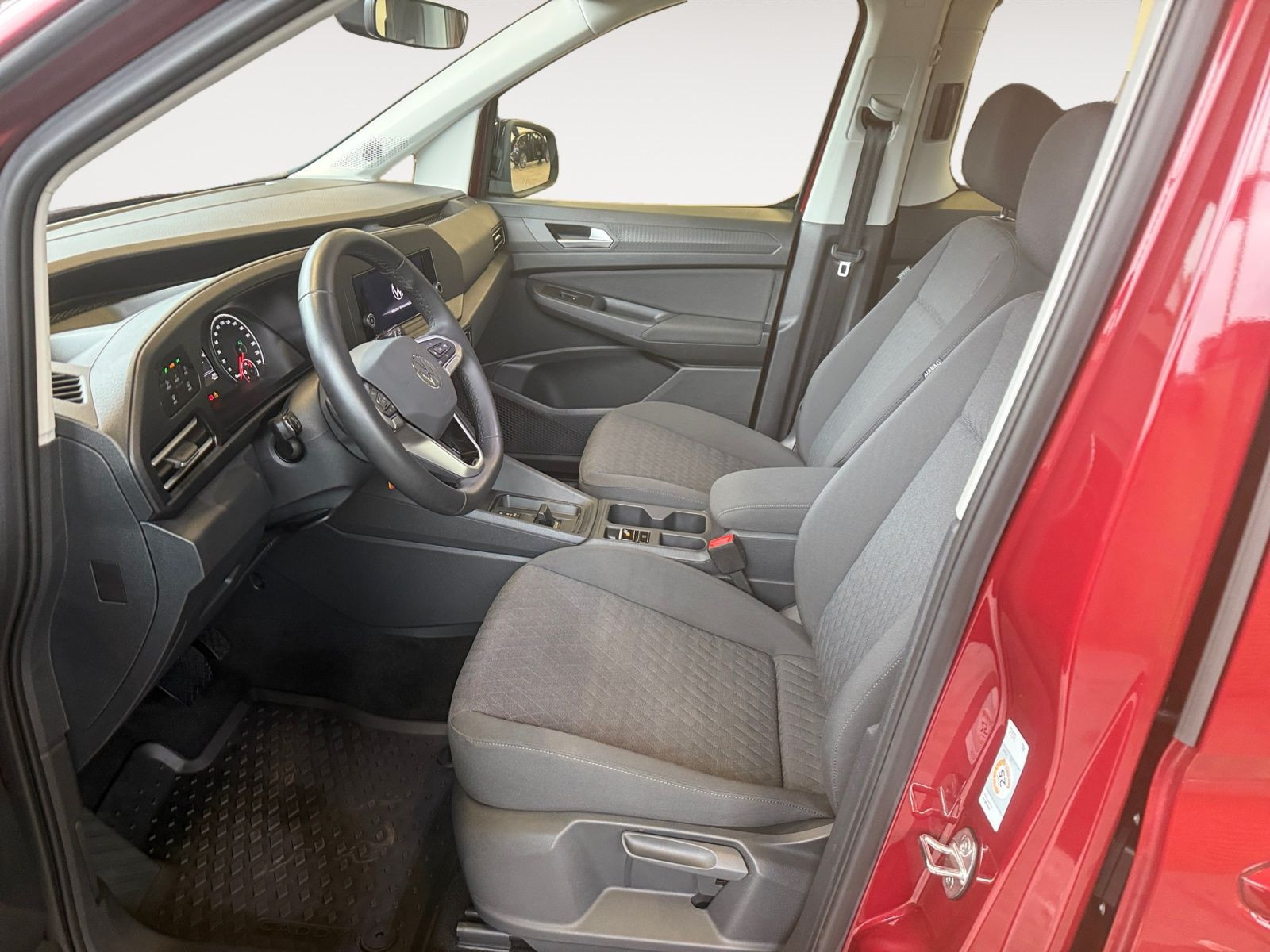 Volkswagen - Caddy_10