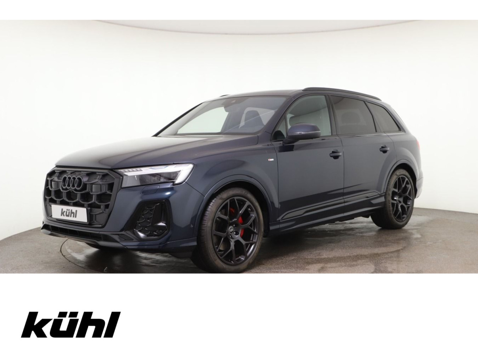 Audi - Q7_1