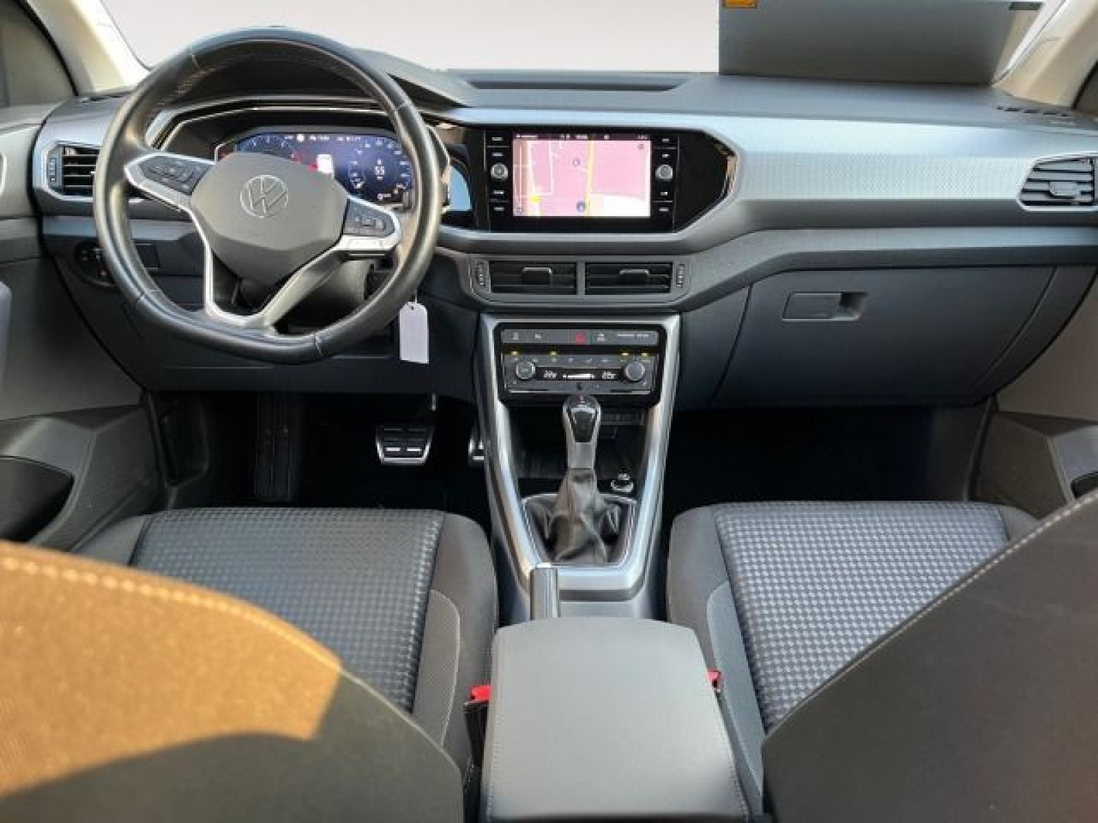 cockpit-innen
