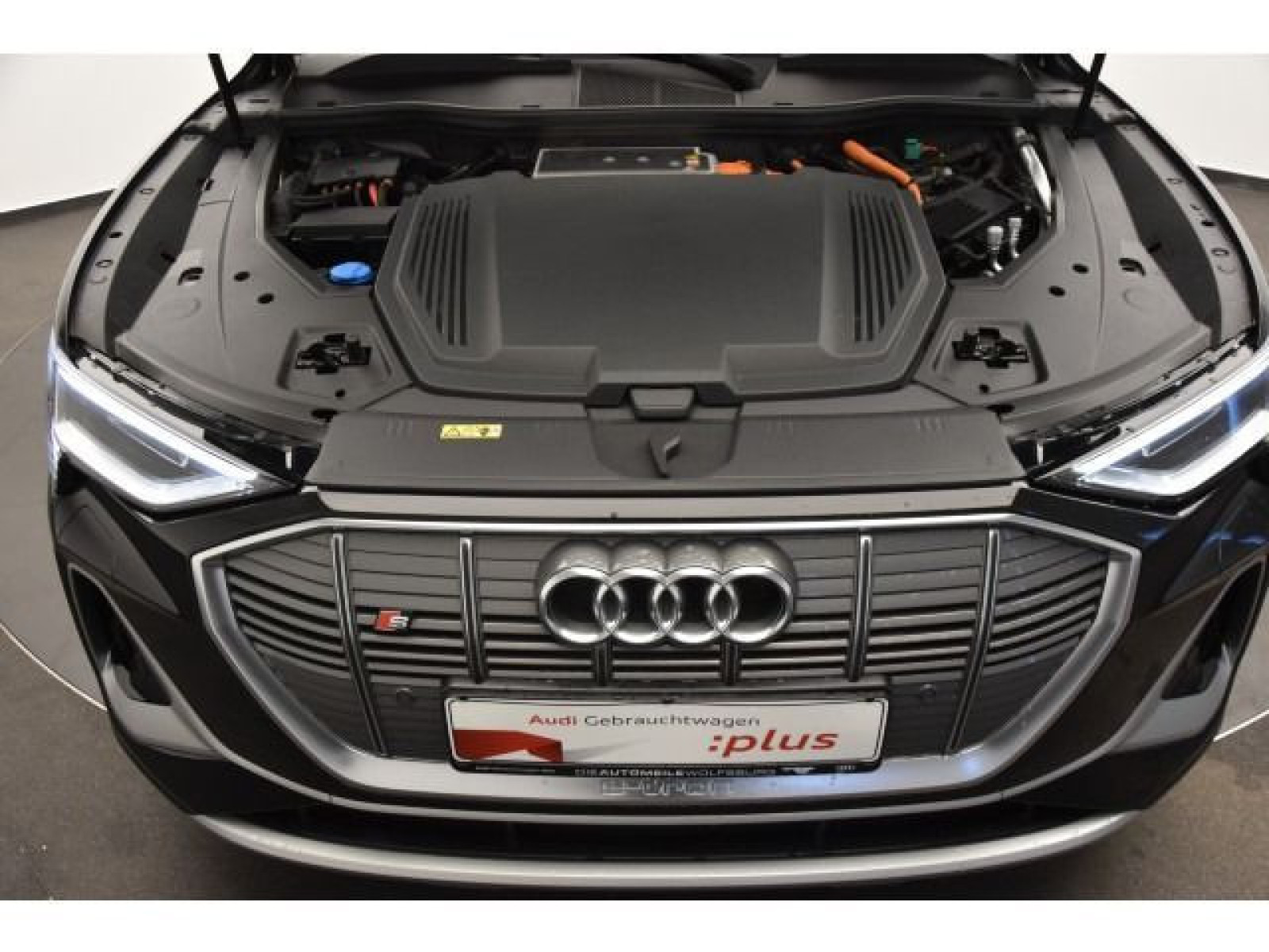 motor-aussen