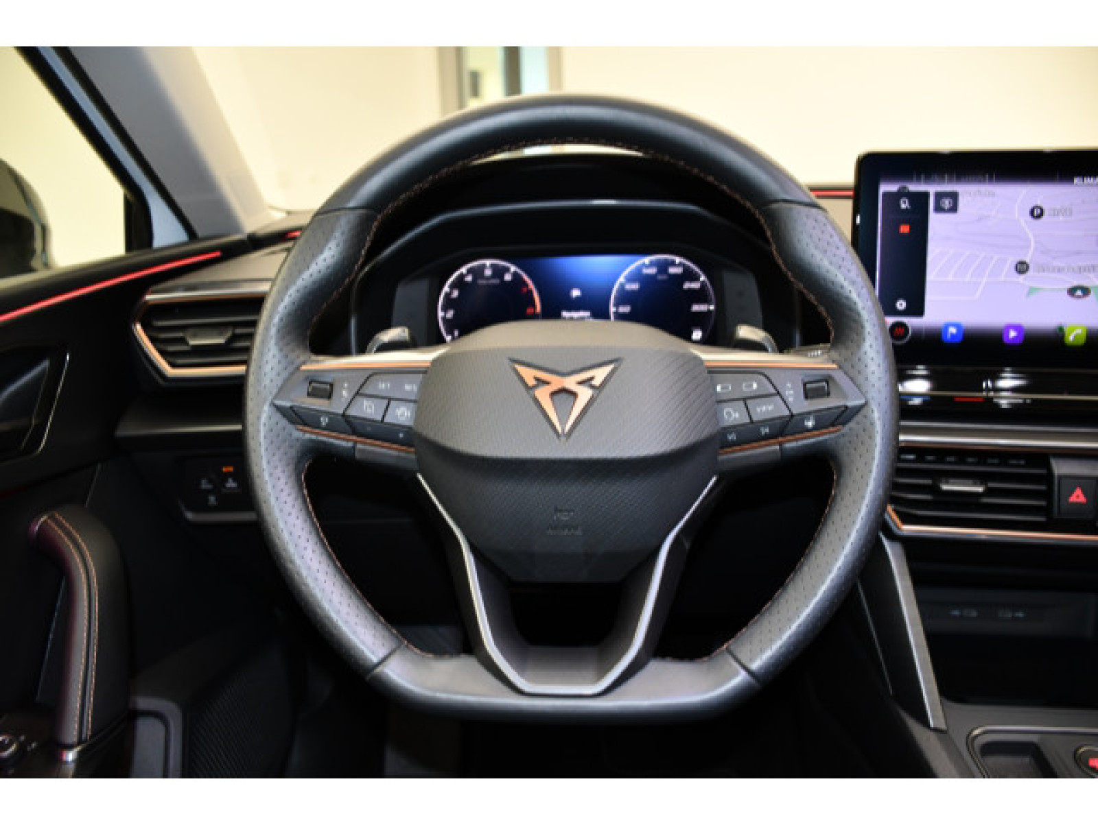 Cupra - Leon_5