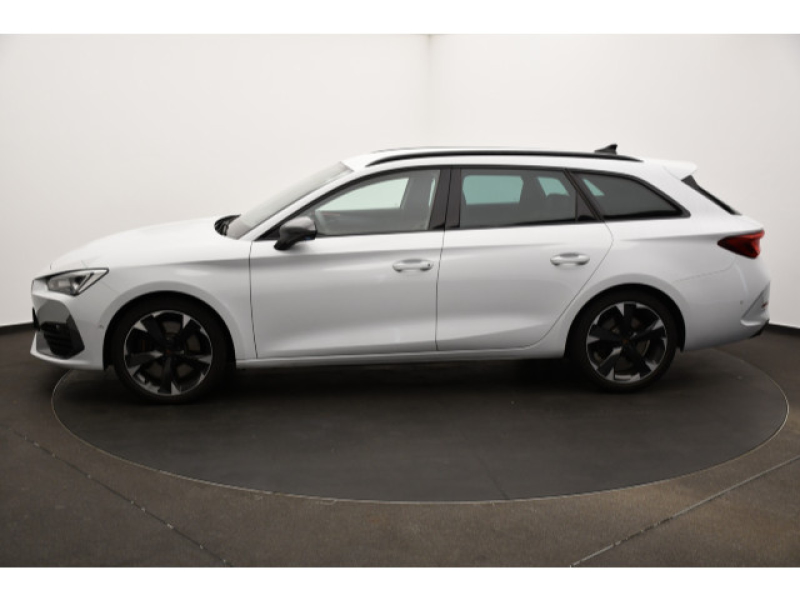 Cupra - Leon_16