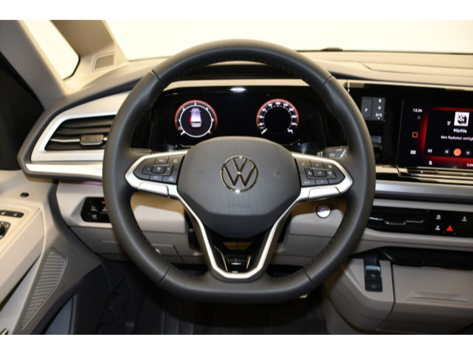 Volkswagen - T7 Multivan_6