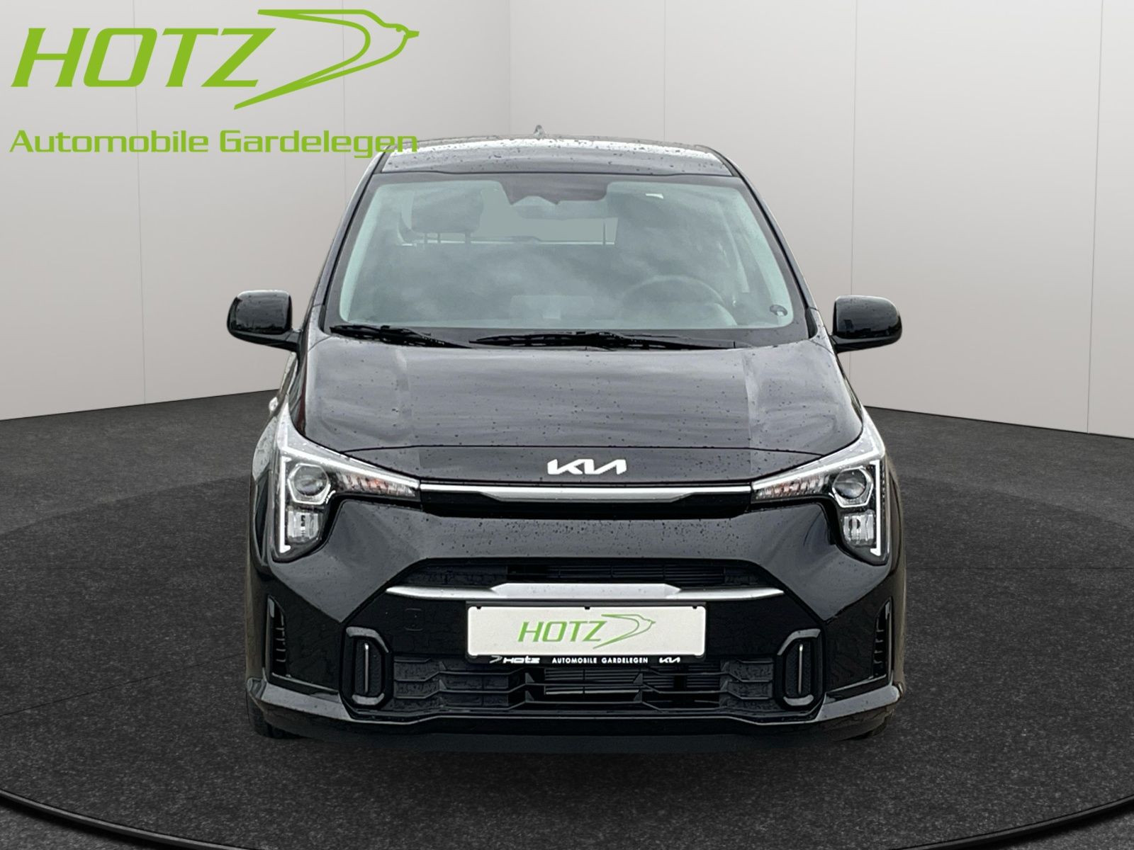 frontansicht-aussen frontansicht-aussen