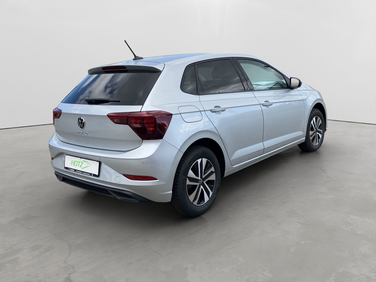 Volkswagen - Polo_6