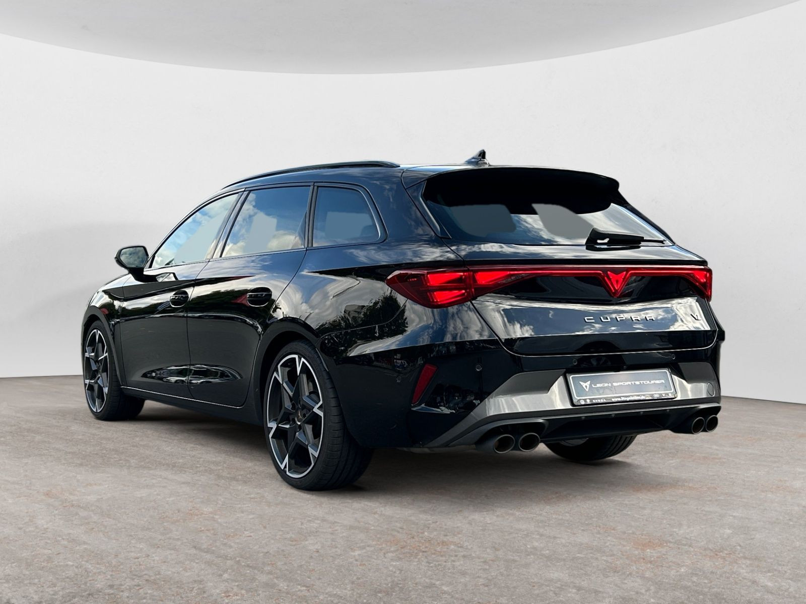 Cupra - Leon_4