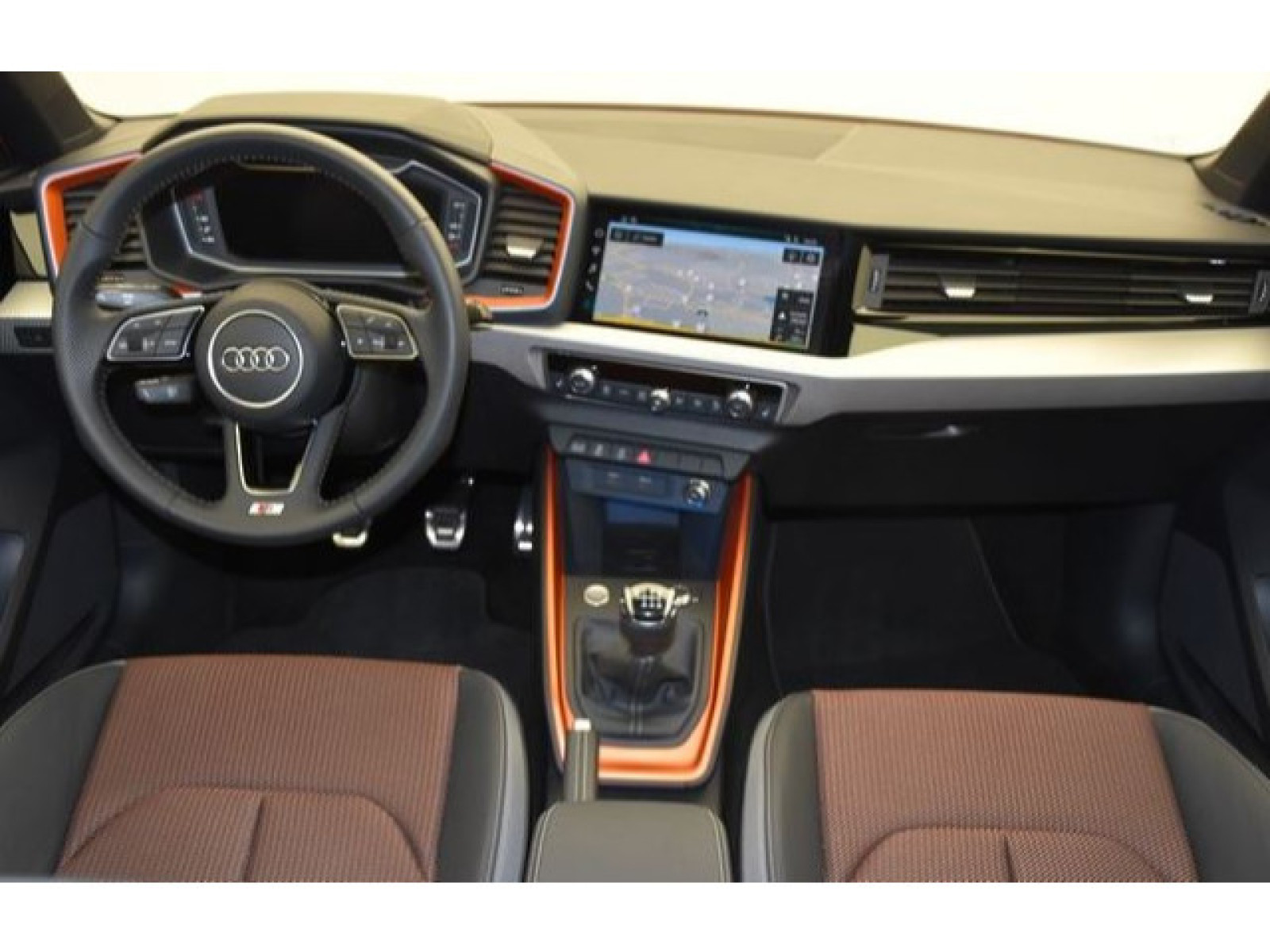 cockpit-innen