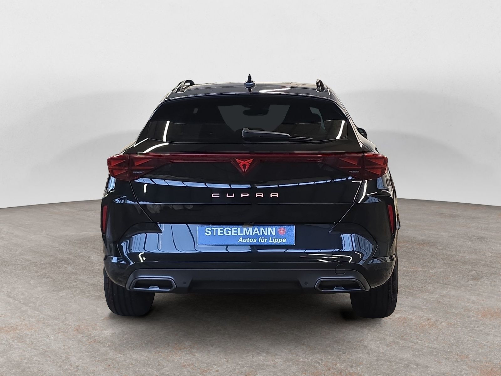 Cupra - Formentor_5