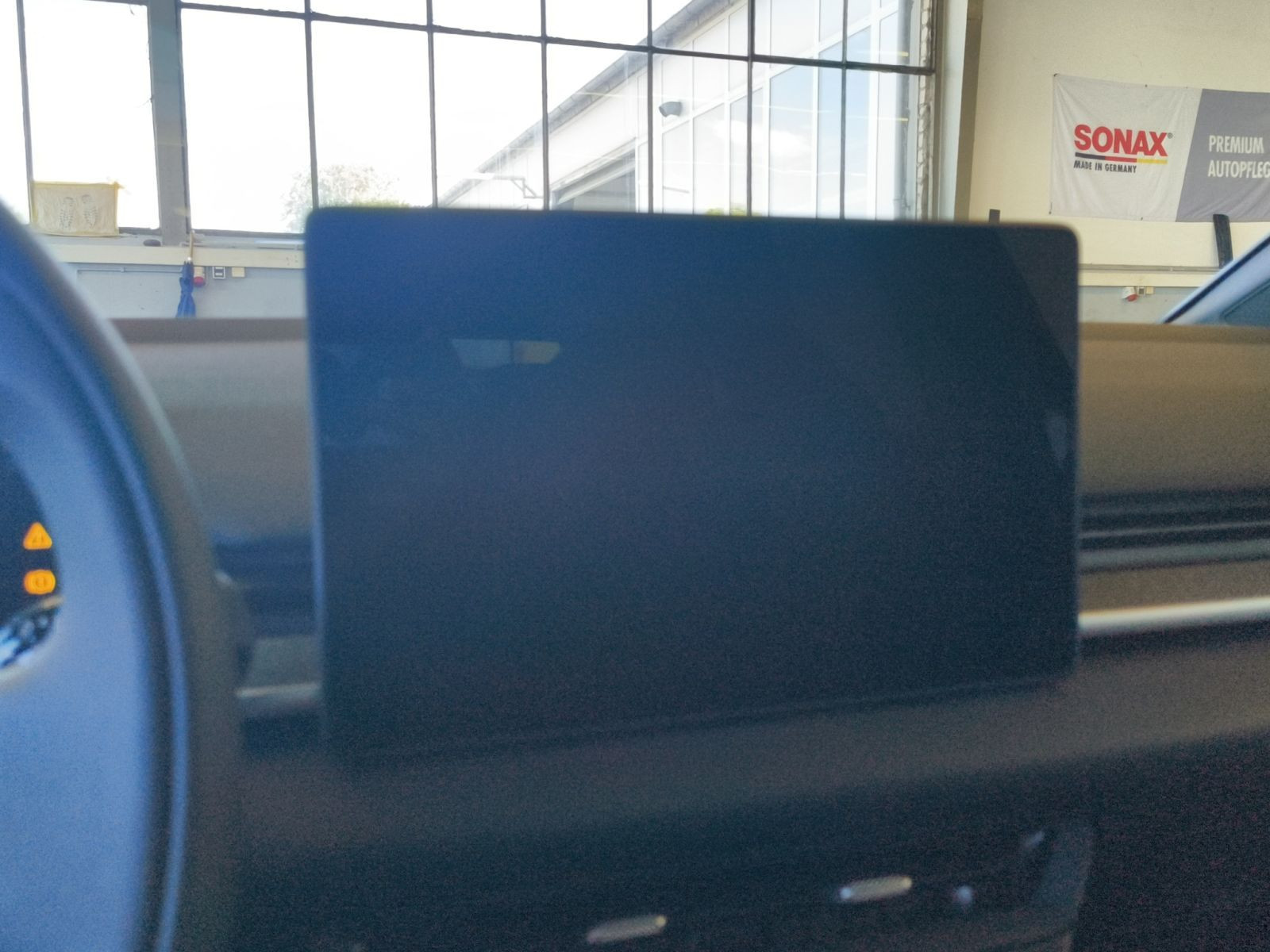 Volkswagen - ID.3_13