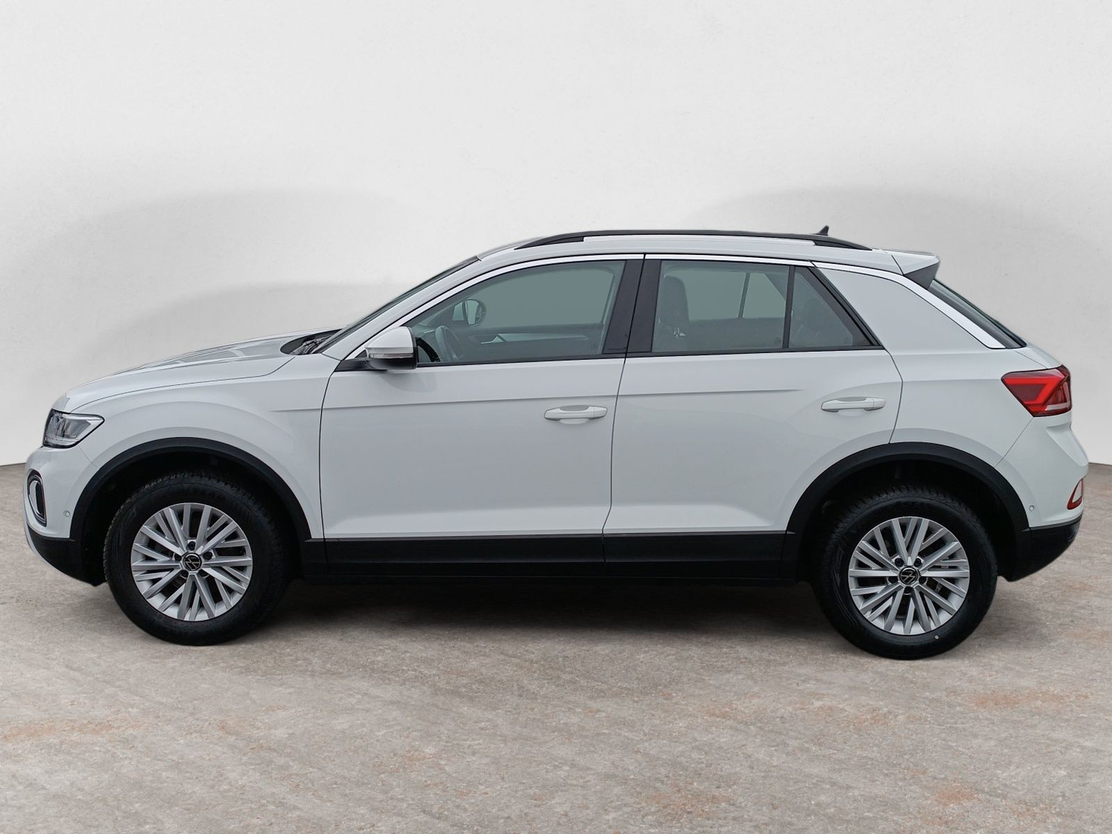 seitenansicht-aussen