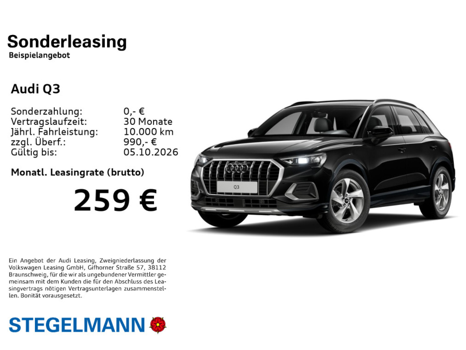 Audi - Q3_2