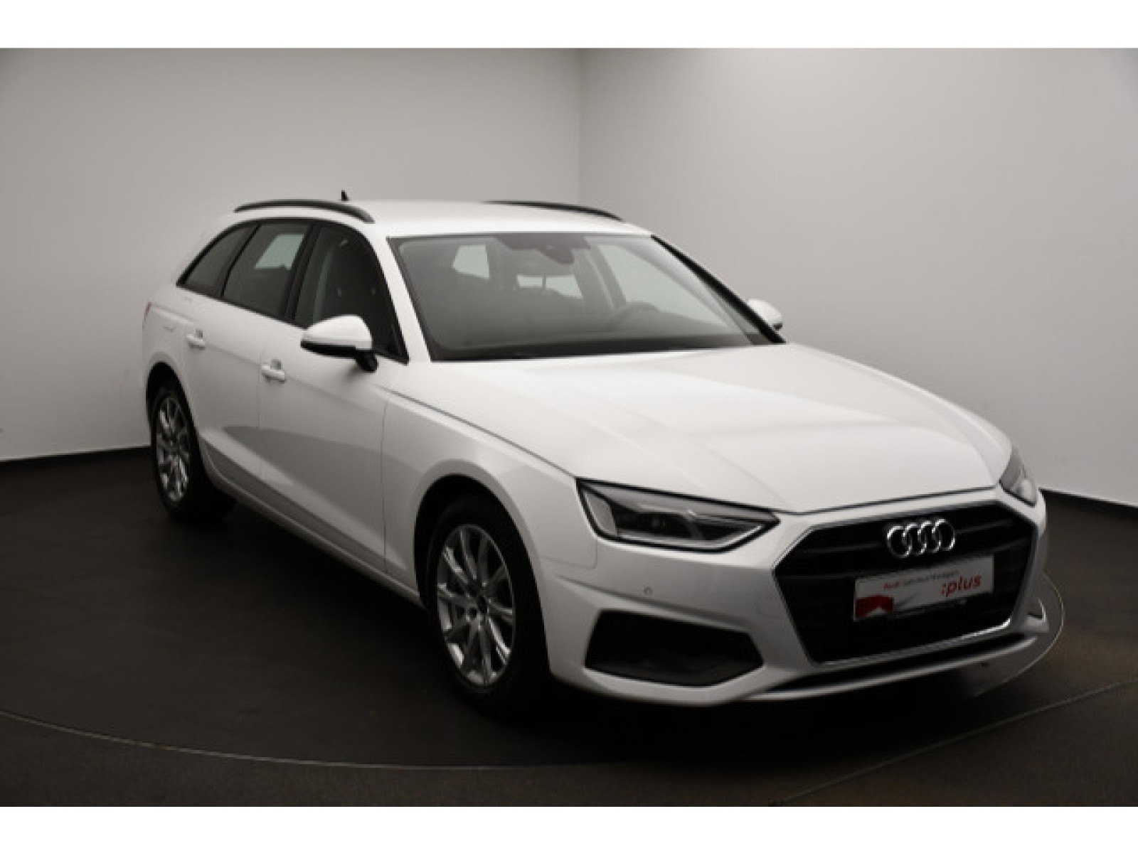 Audi - A4 Avant_12