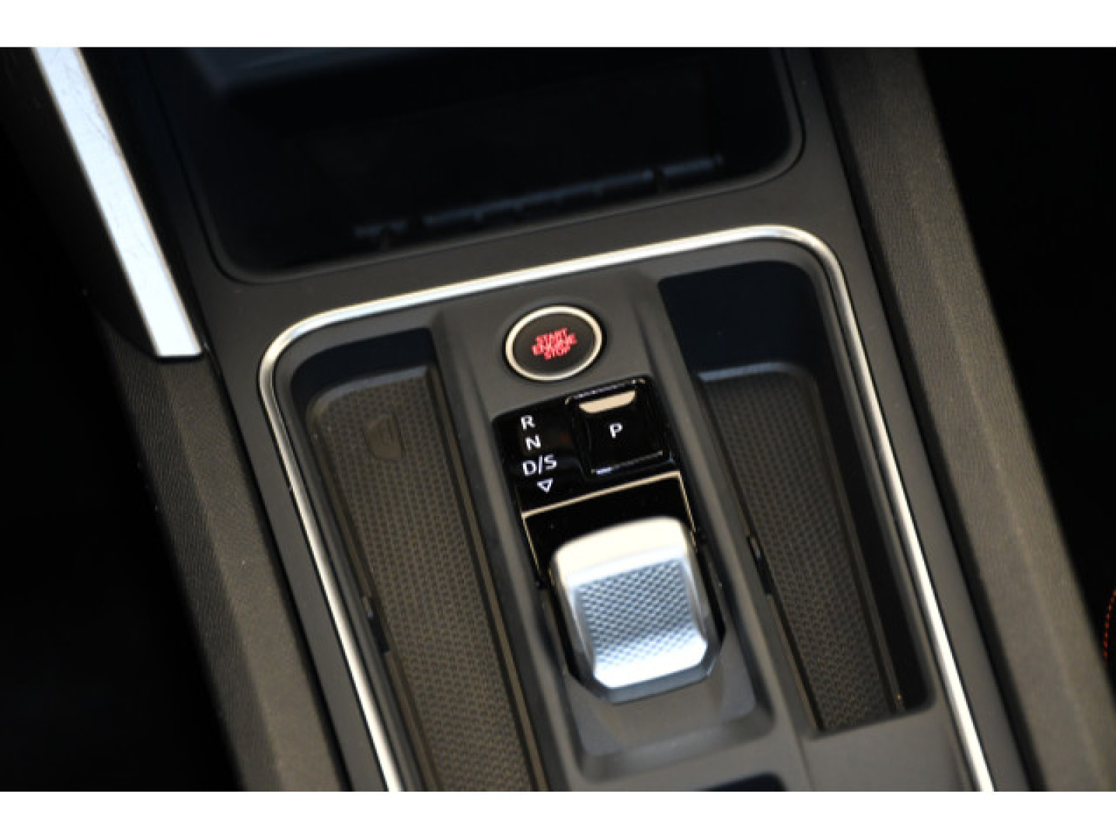 Seat - Leon_6