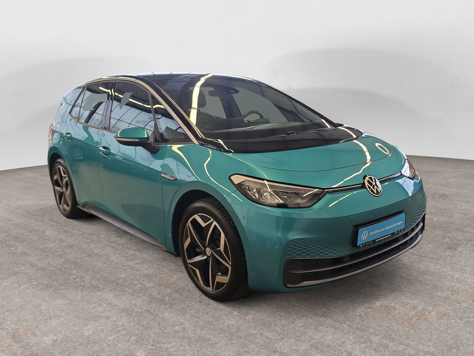 diagonal-frontansicht-aussen