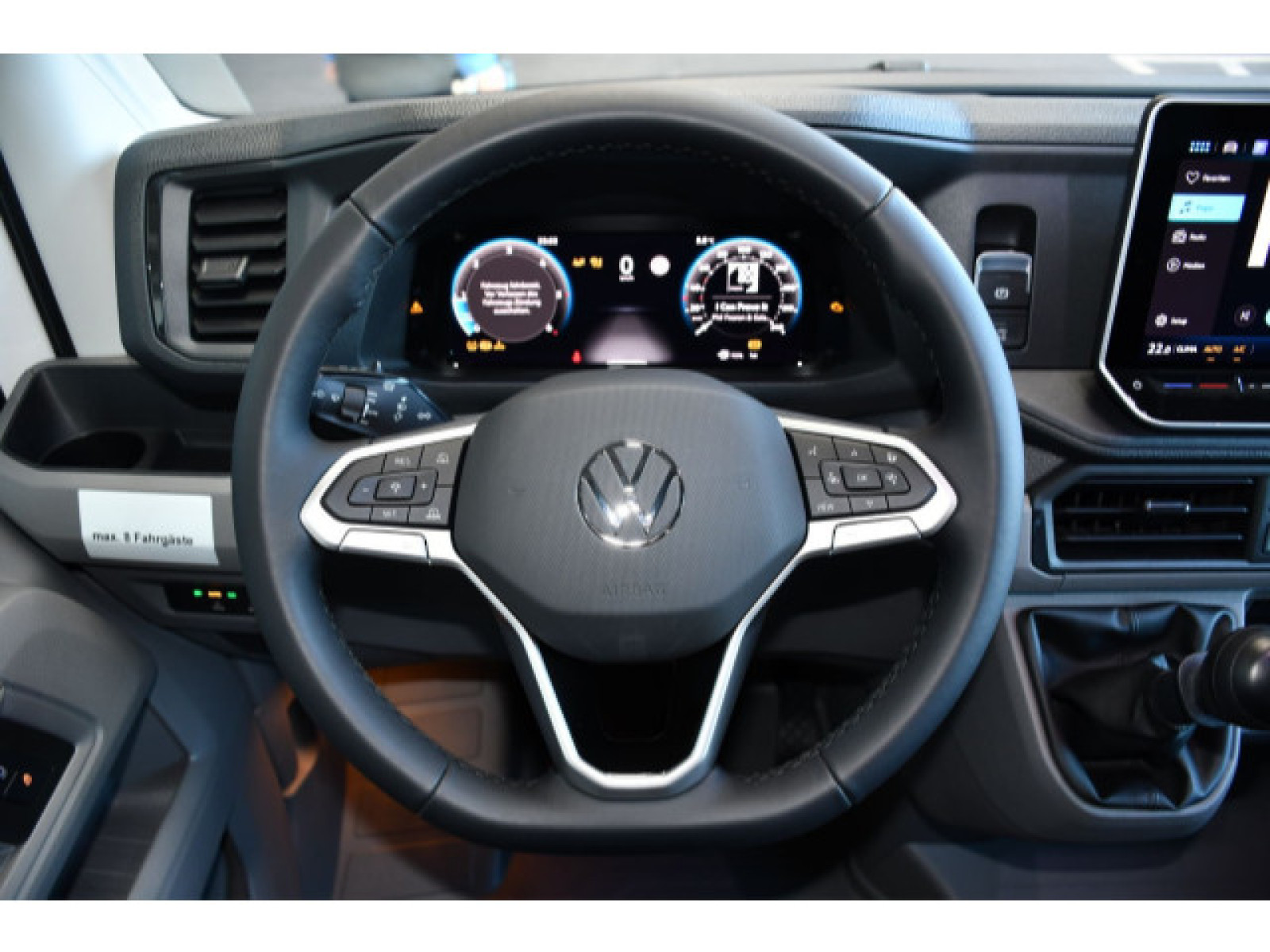 Volkswagen - Crafter_6