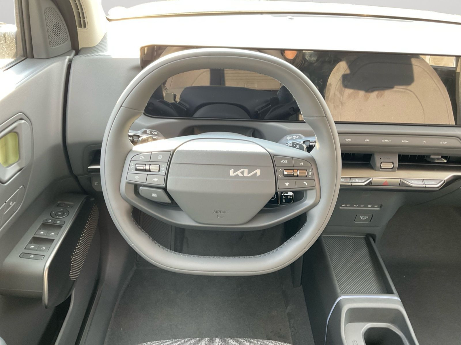 Kia - EV2_13