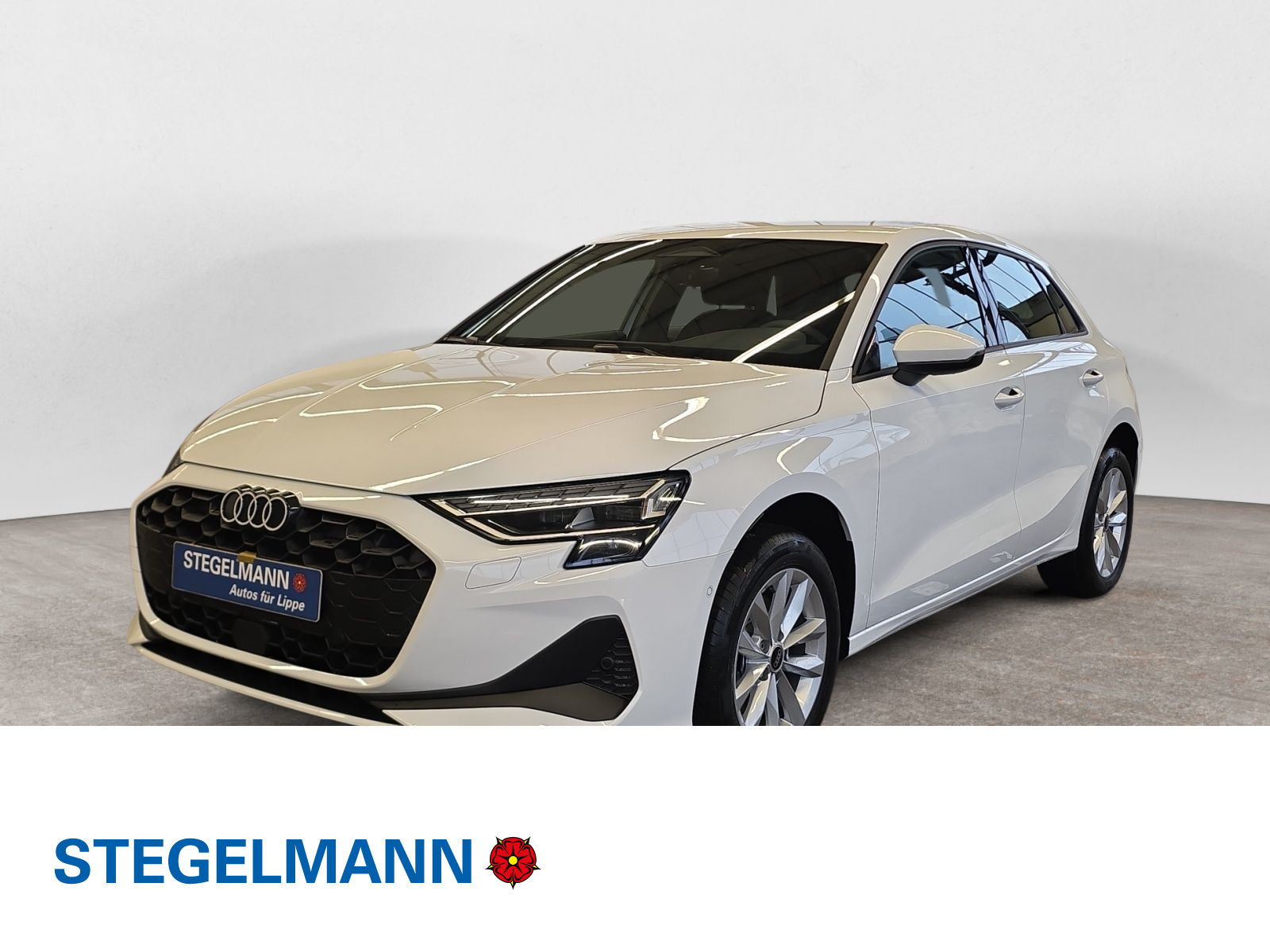 diagonal-frontansicht-aussen