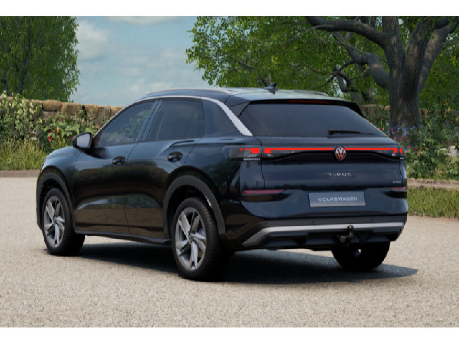 diagonalansicht-hinten-aussen