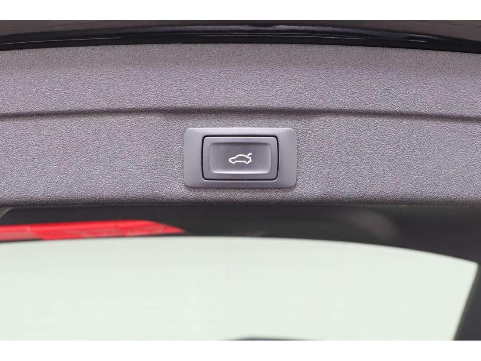 Audi - A5 Avant_17