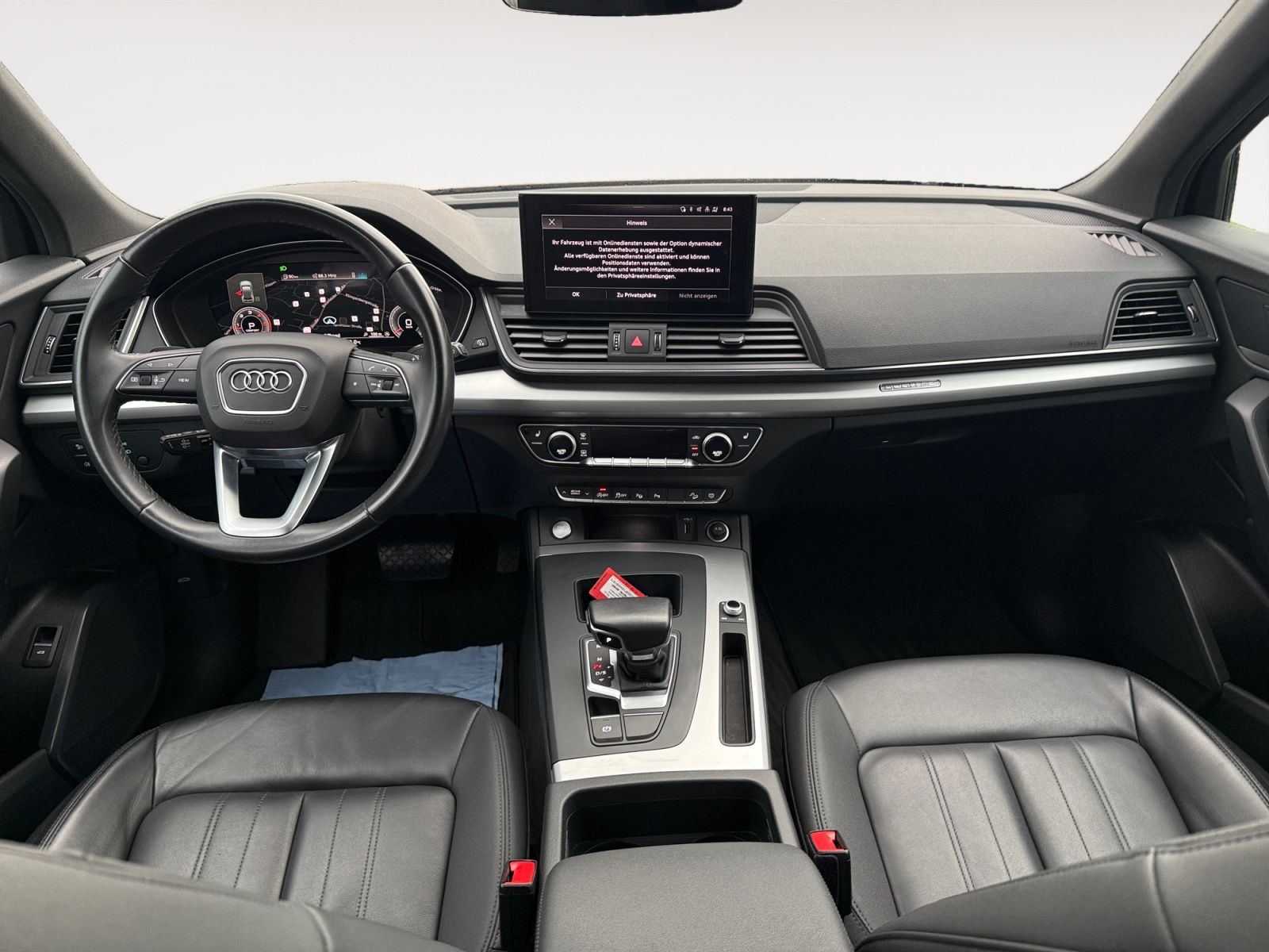 cockpit-innen cockpit-innen