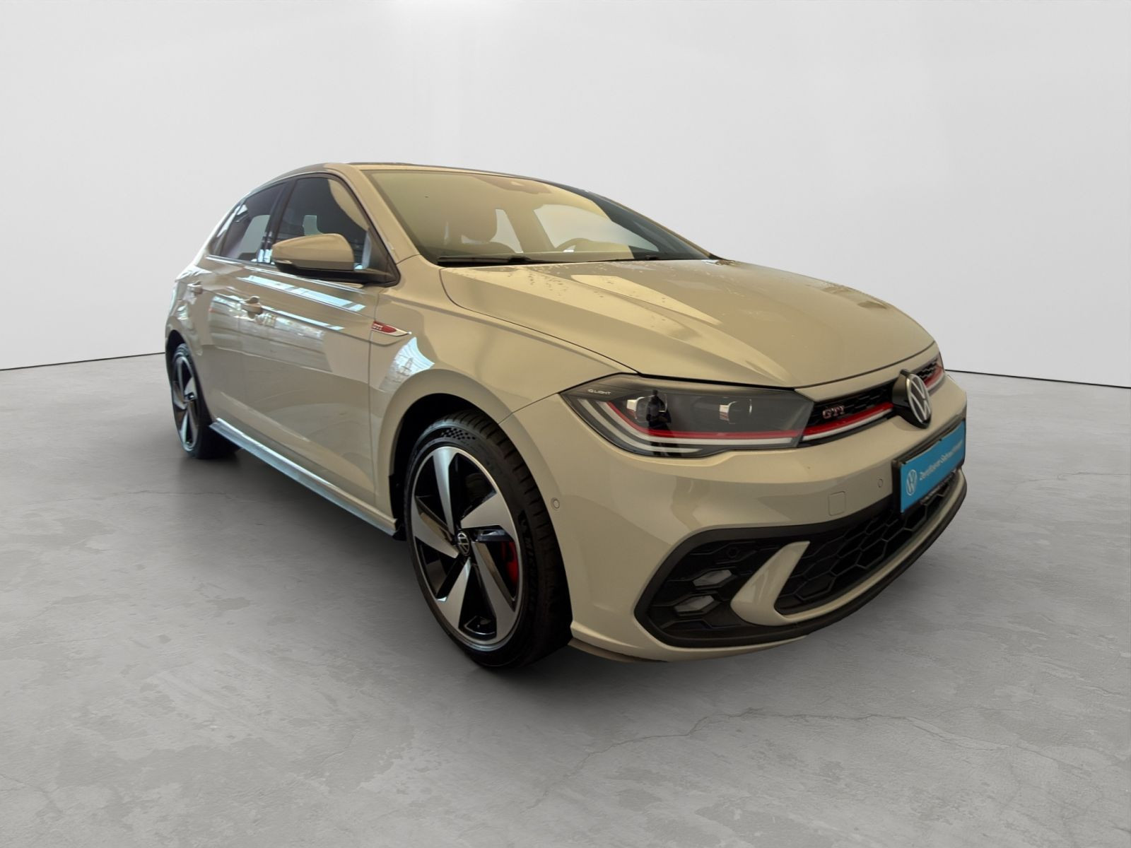 Volkswagen - Polo_7