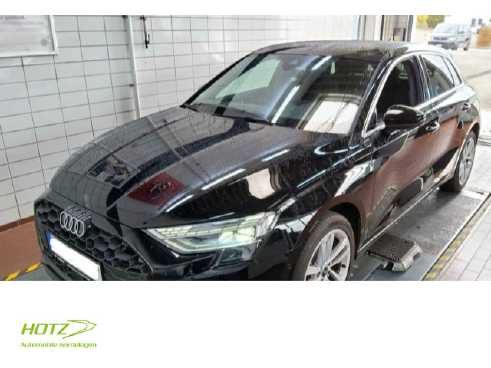 diagonal-frontansicht-aussen