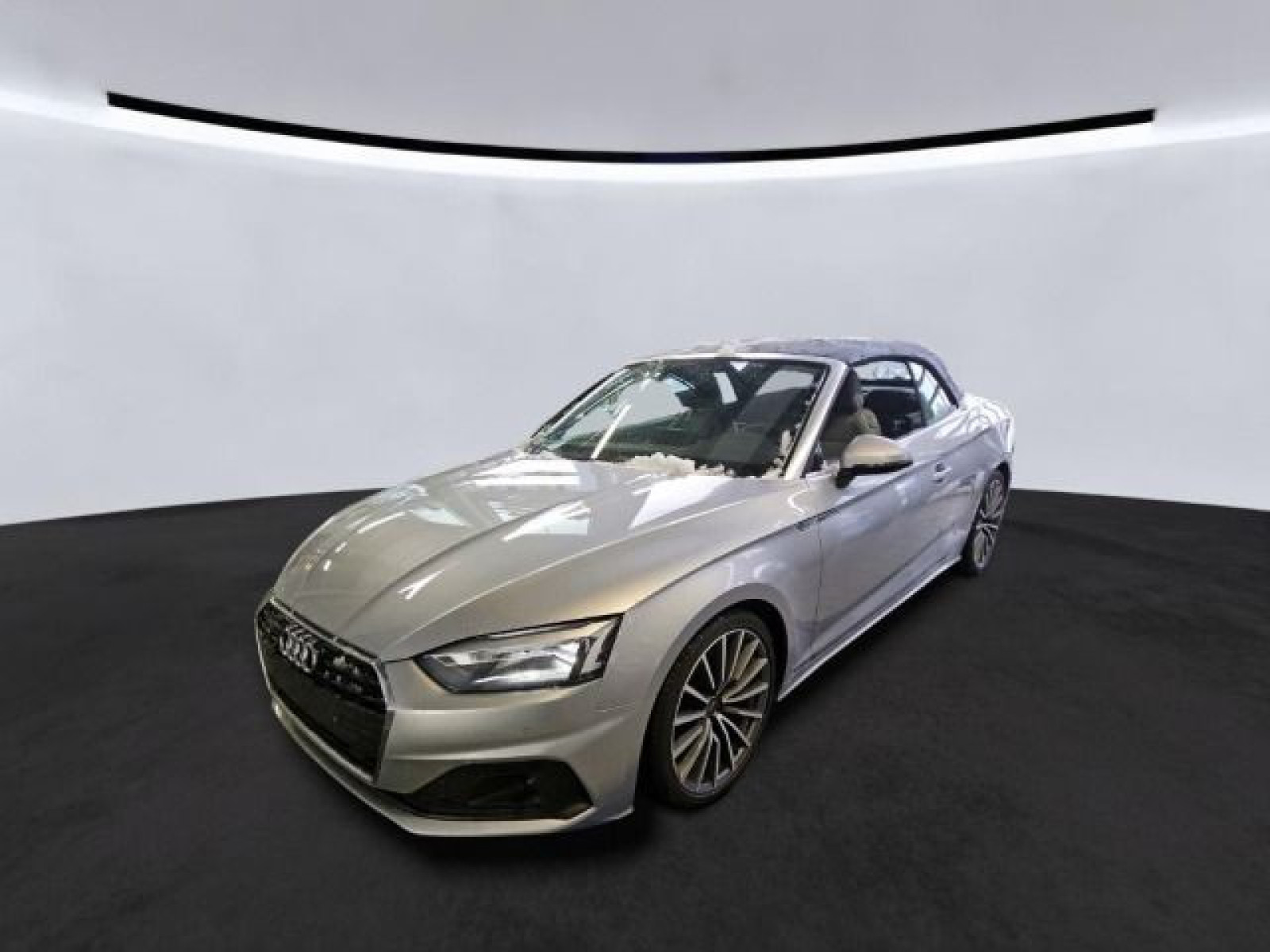 diagonal-frontansicht-aussen