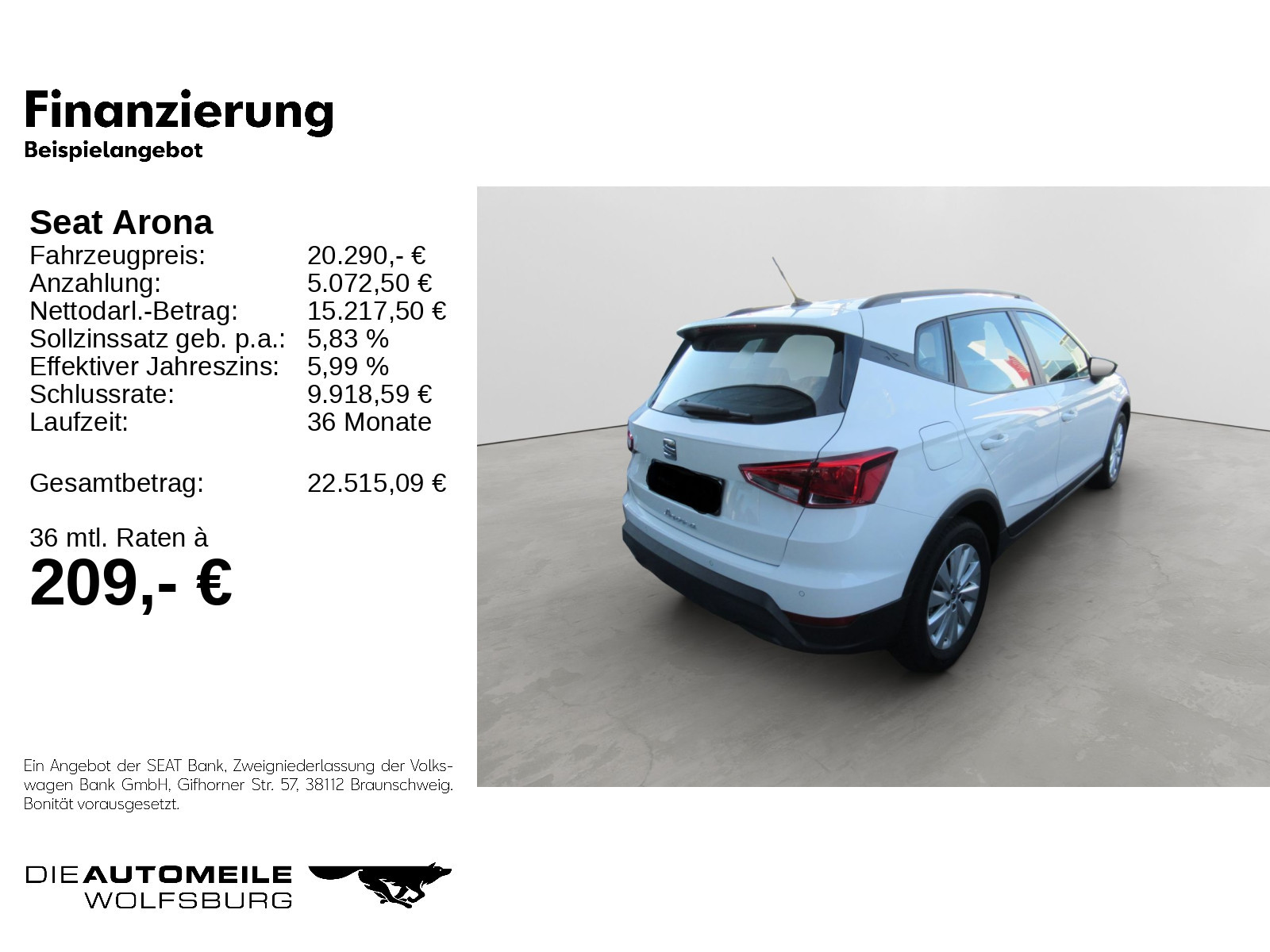 Fahrzeugbild_2