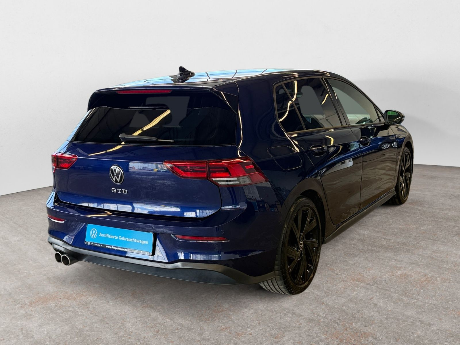 Volkswagen - Golf_6