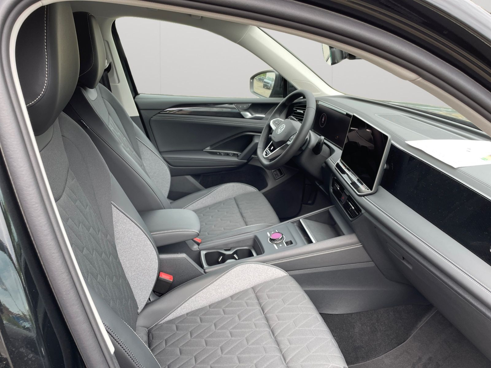 Volkswagen - Tiguan_16