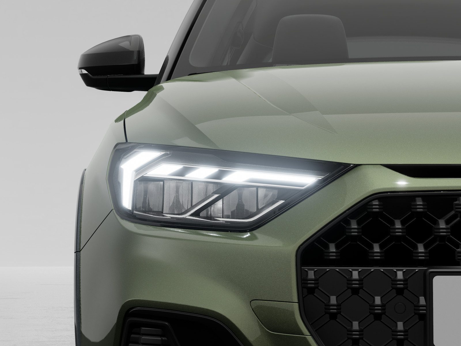 Audi - A1 allstreet_7