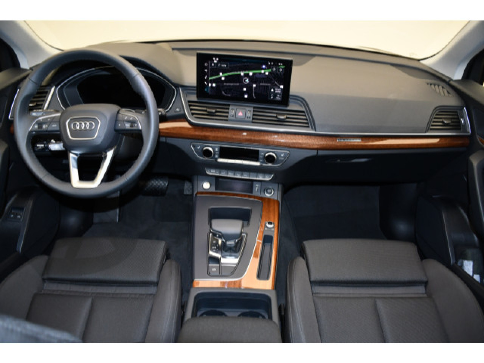 Audi - Q5_5
