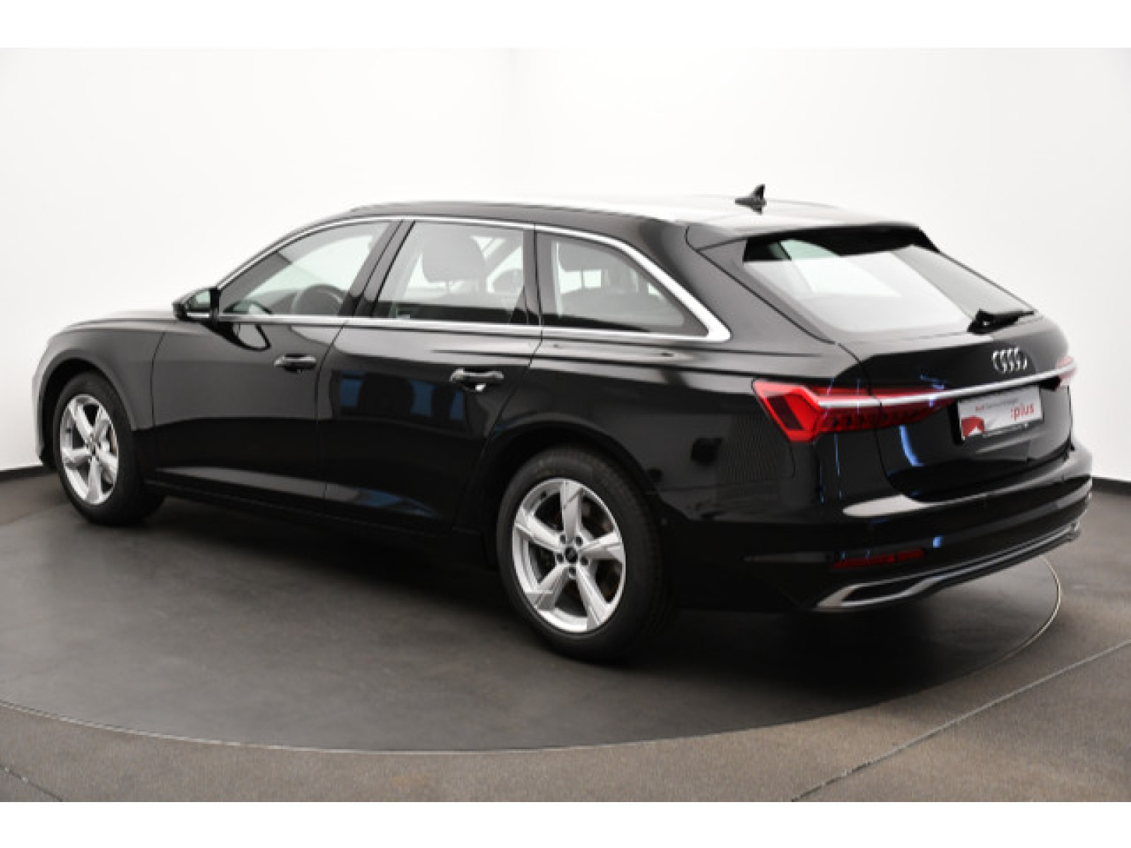 diagonalansicht-hinten-aussen diagonalansicht-hinten-aussen