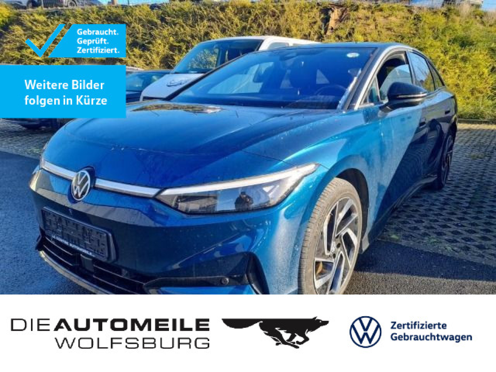 diagonal-frontansicht-aussen