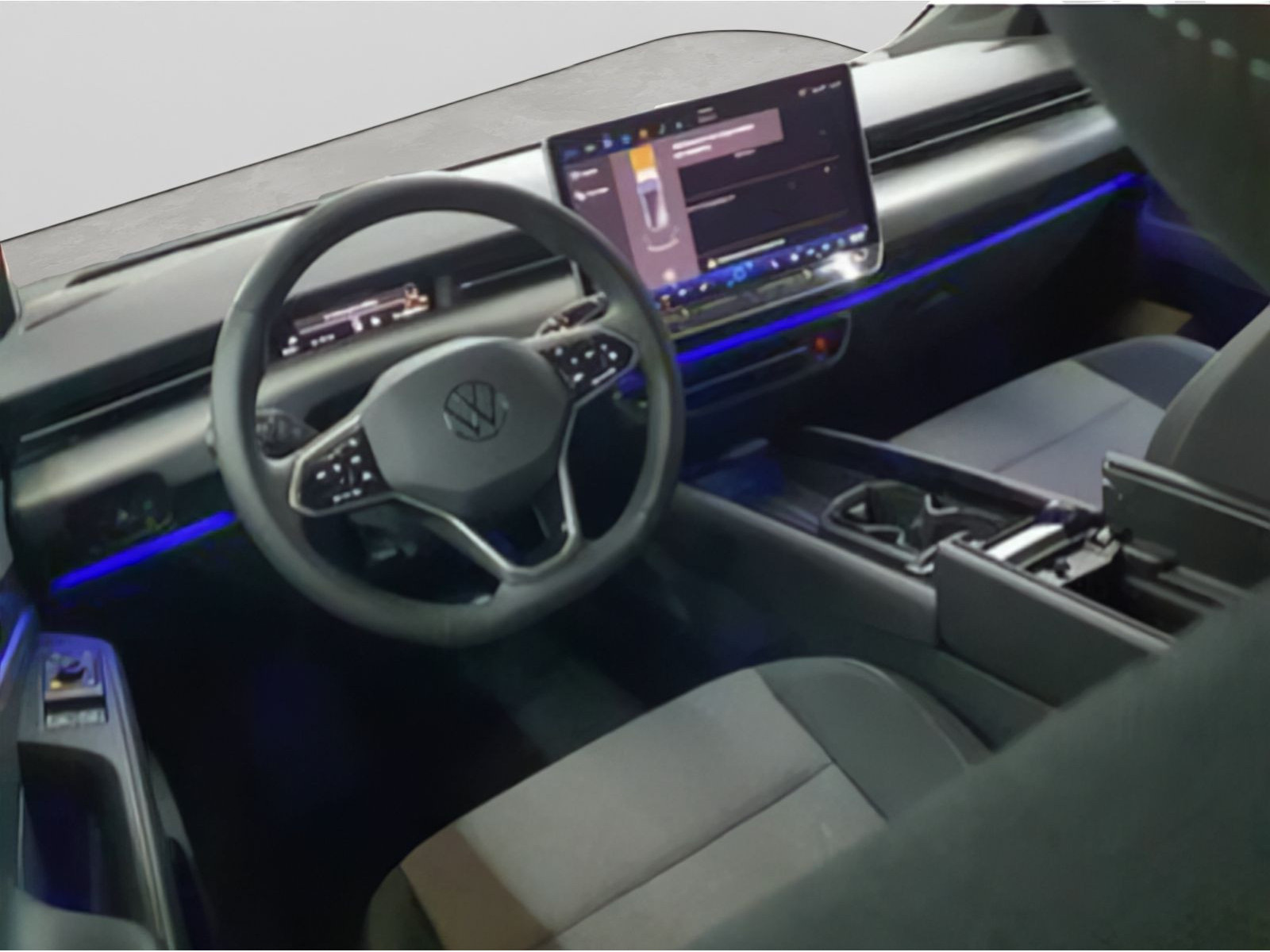 Volkswagen - ID.7 Tourer_4