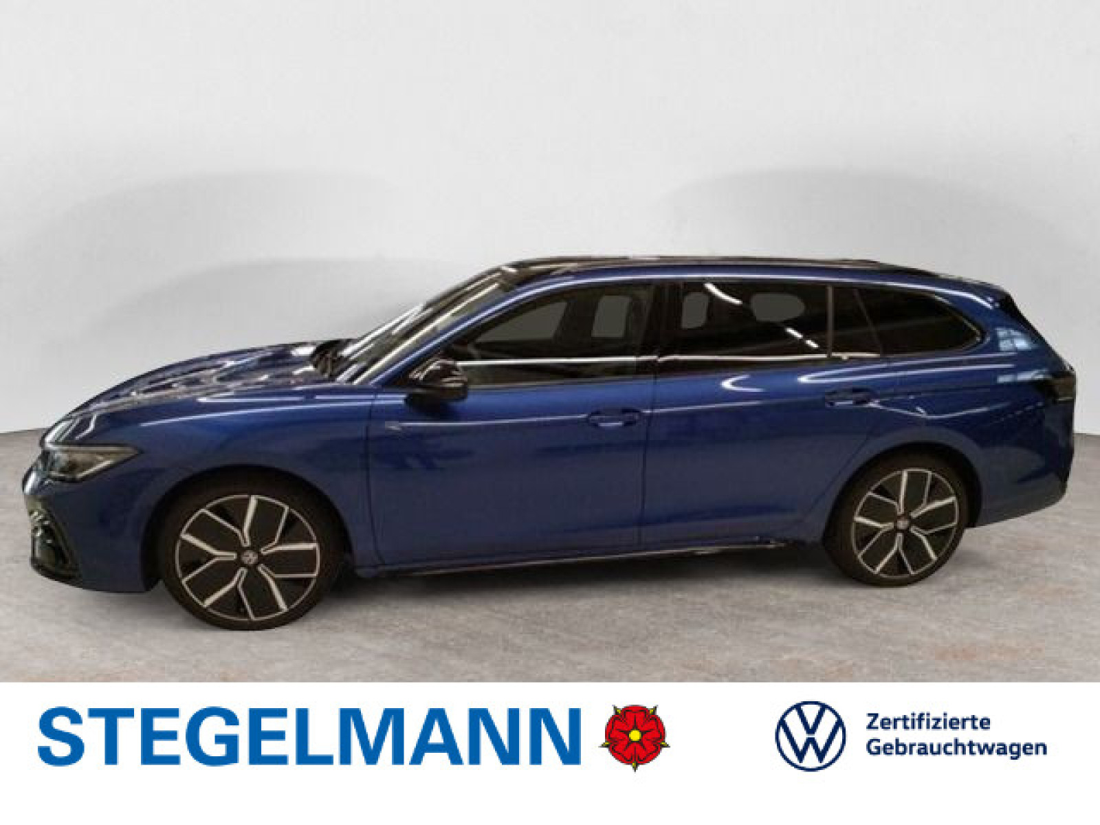 seitenansicht-aussen