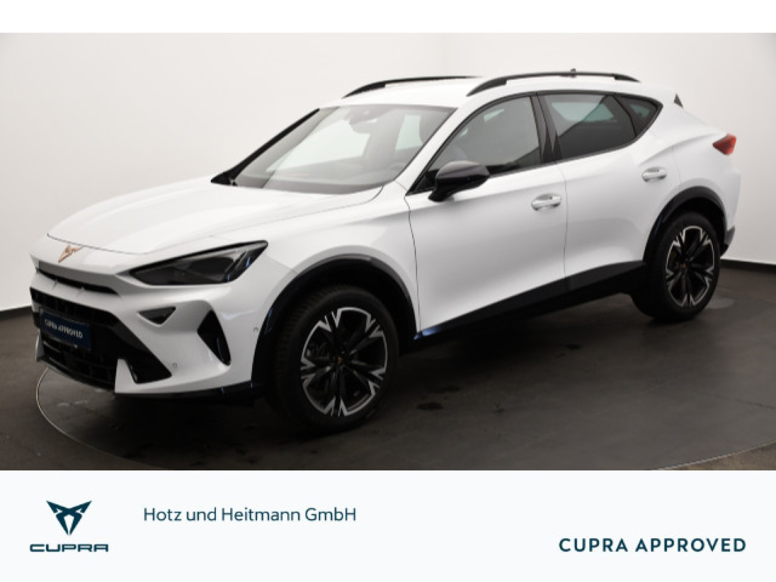 Cupra - Formentor_1