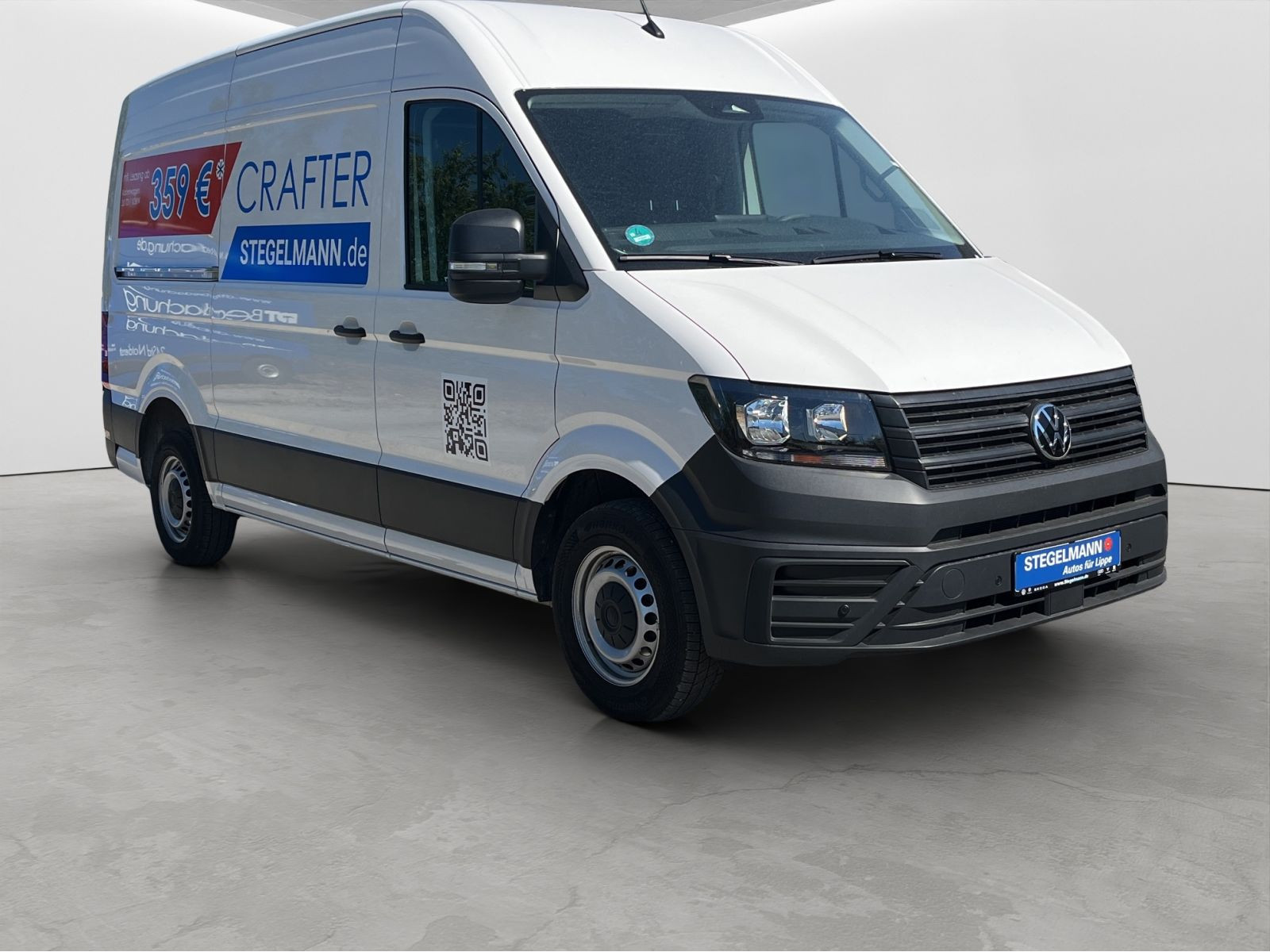 Volkswagen - Crafter_8