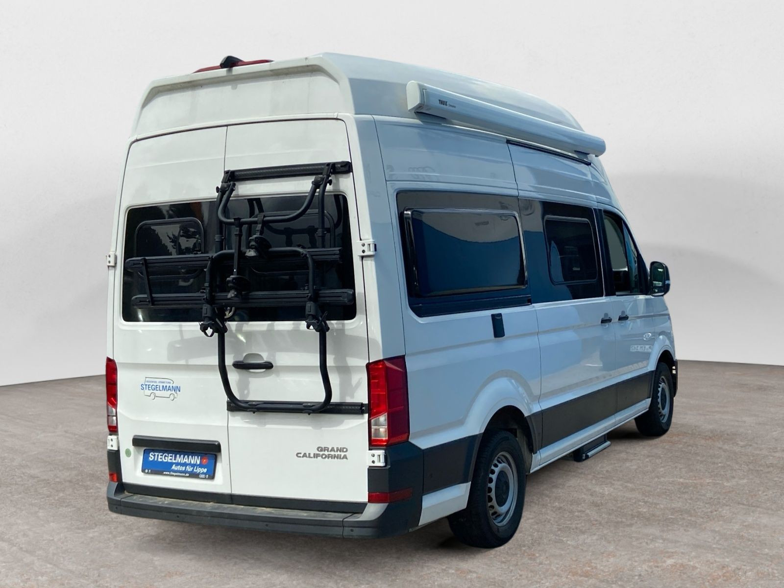 Volkswagen - Crafter_6