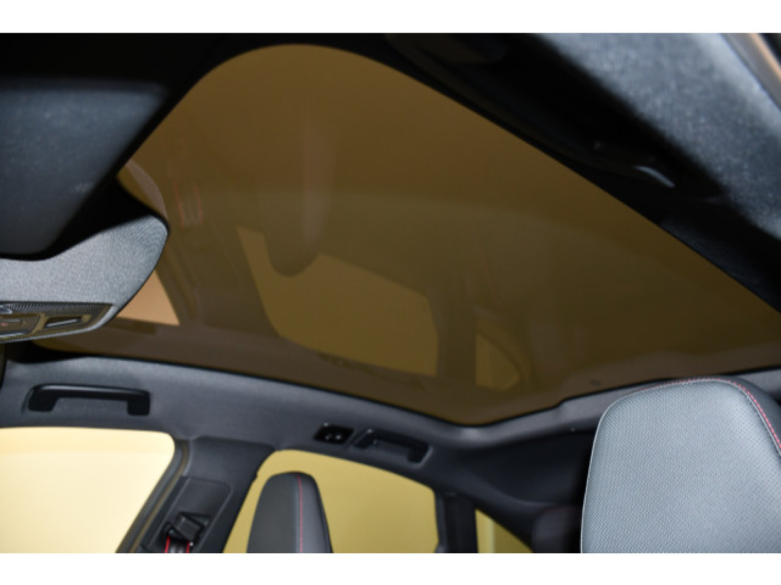 Audi - S5 Limousine_11