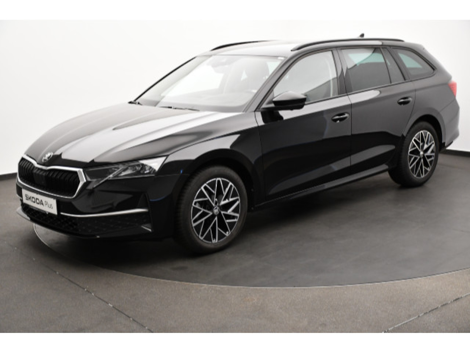 Škoda - Octavia_1