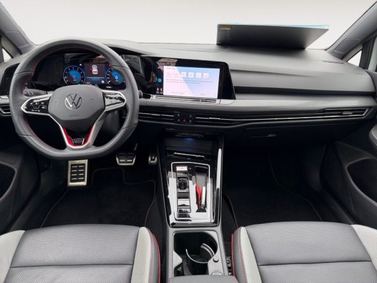 cockpit-innen