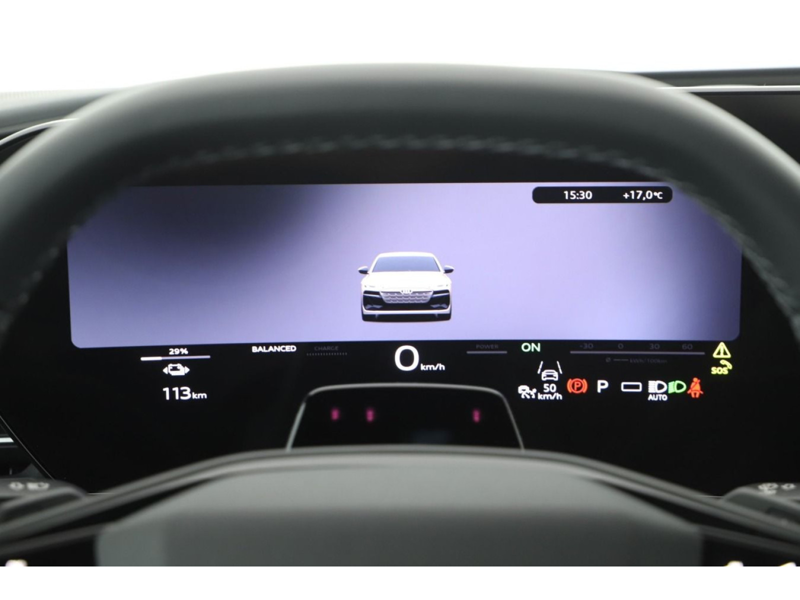 Audi - A6 Avant e-tron_12