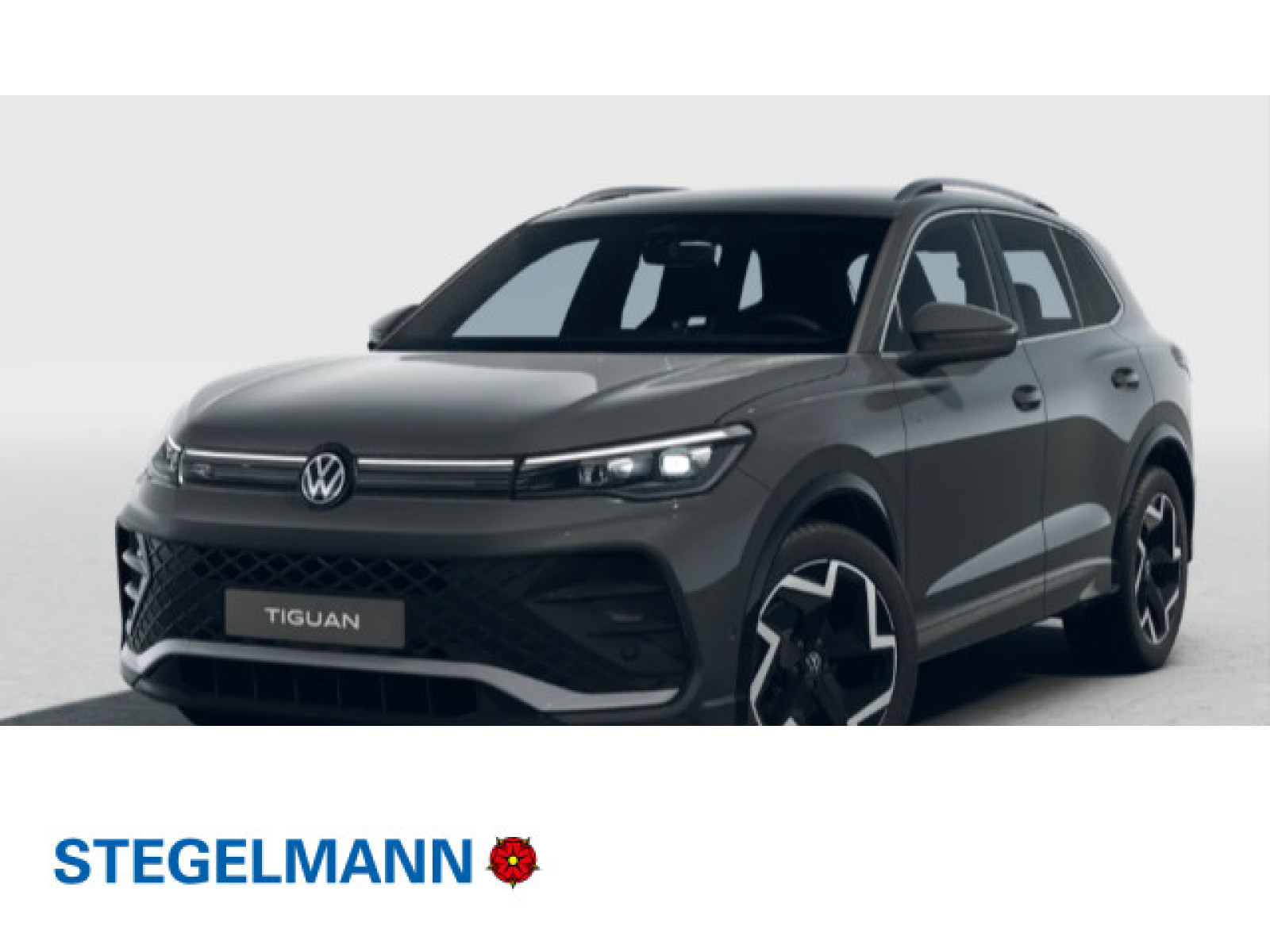 Volkswagen - Tiguan_1