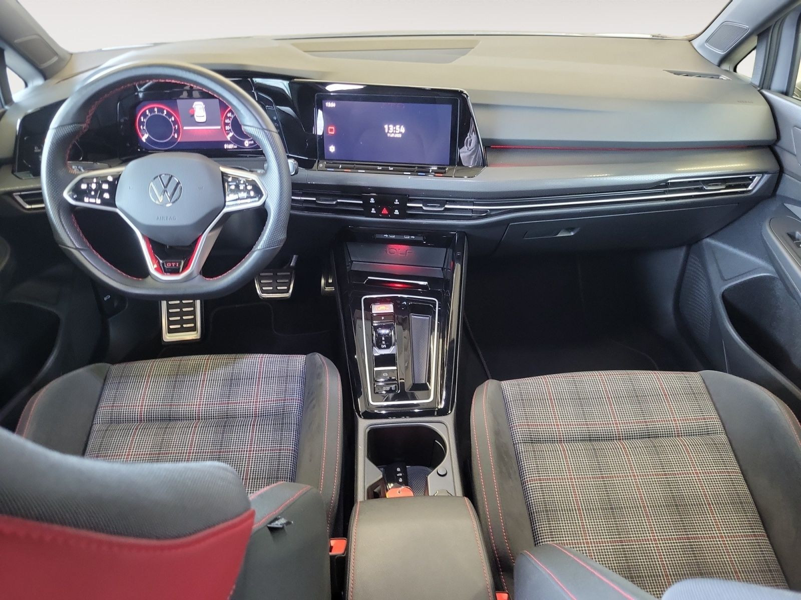 cockpit-innen