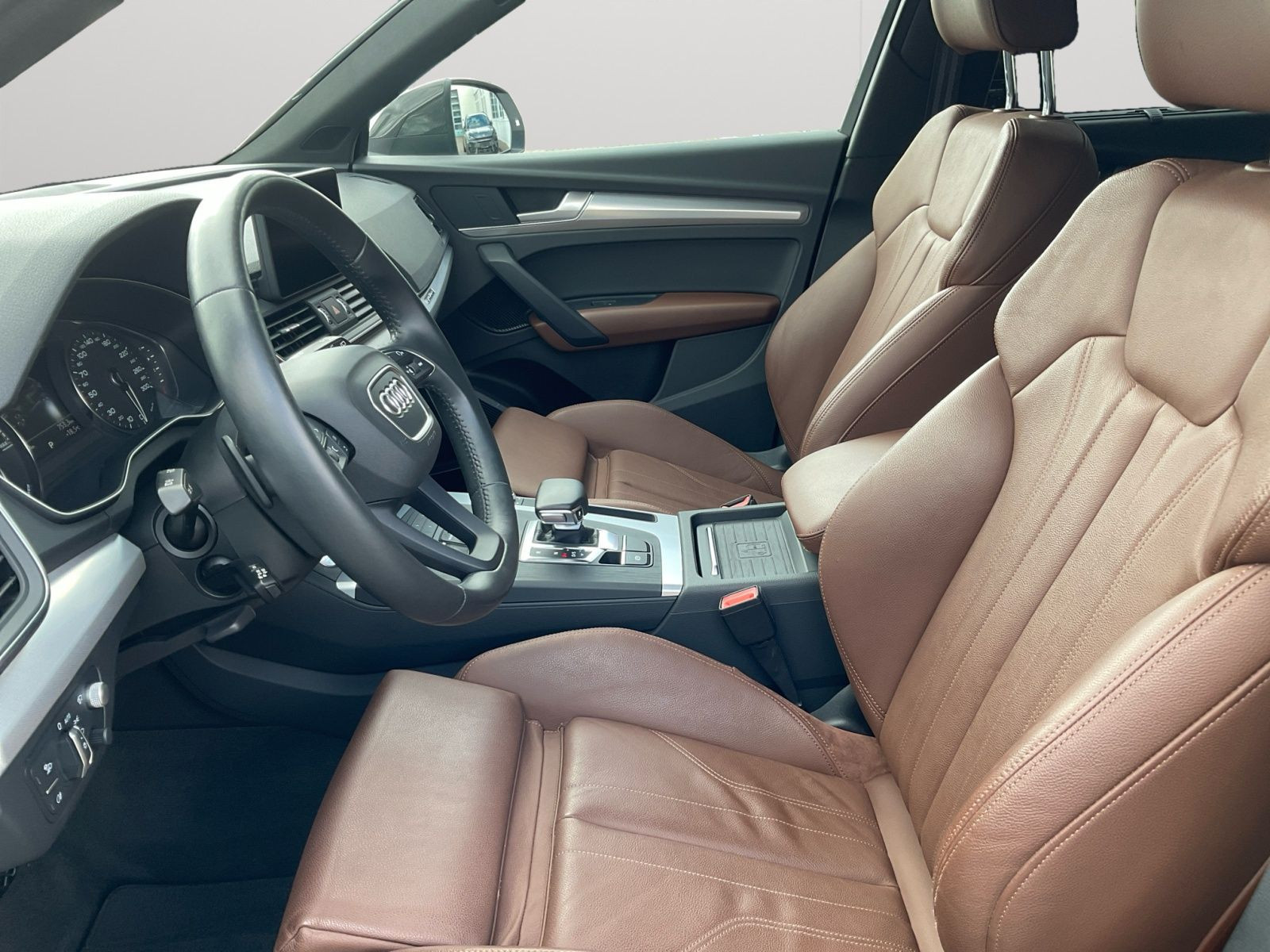 fahreransicht-innen fahreransicht-innen