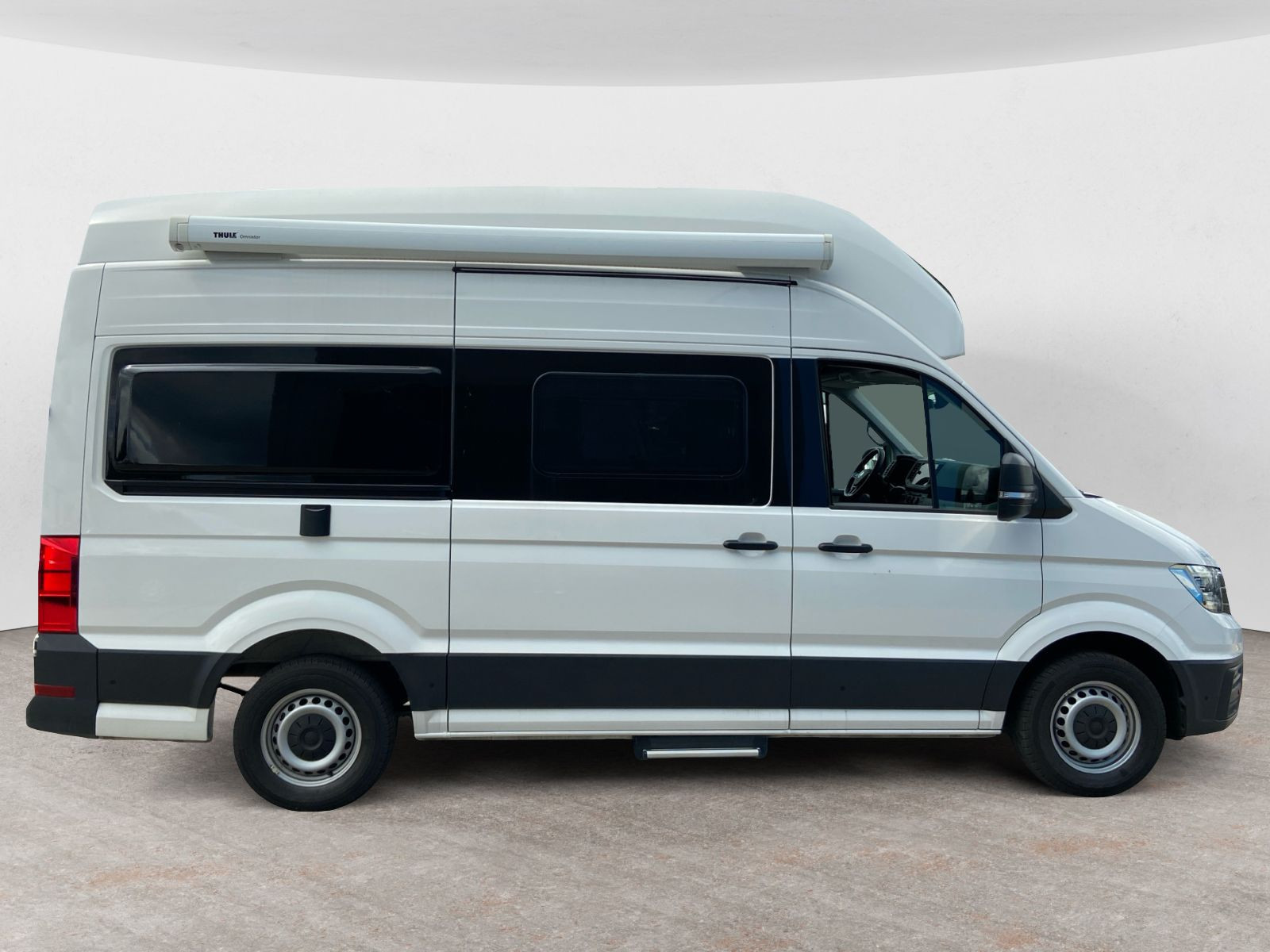 Volkswagen - Crafter_7