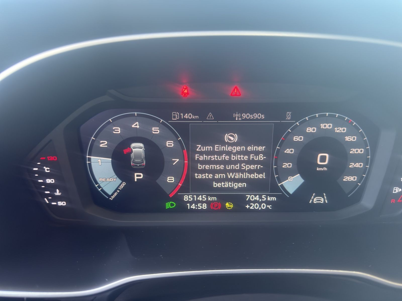 Audi - Q3 Sportback_12