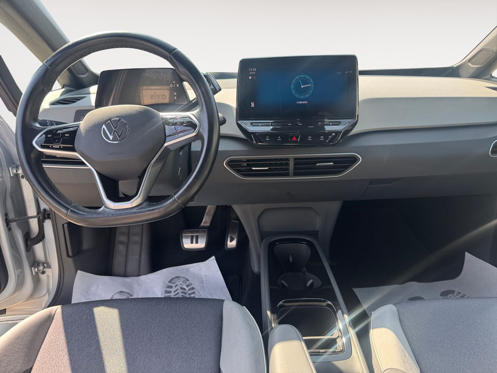 cockpit-innen